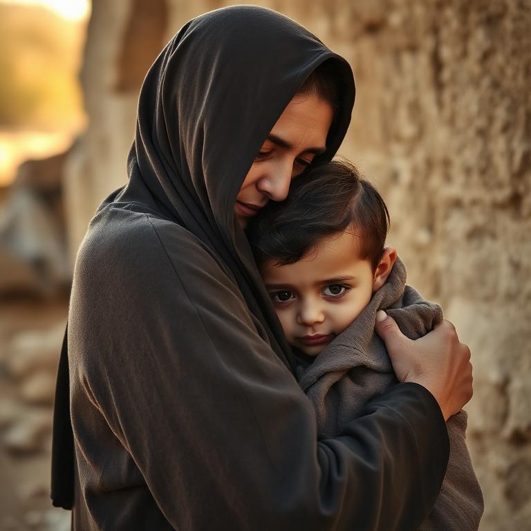 قطاع الحماية